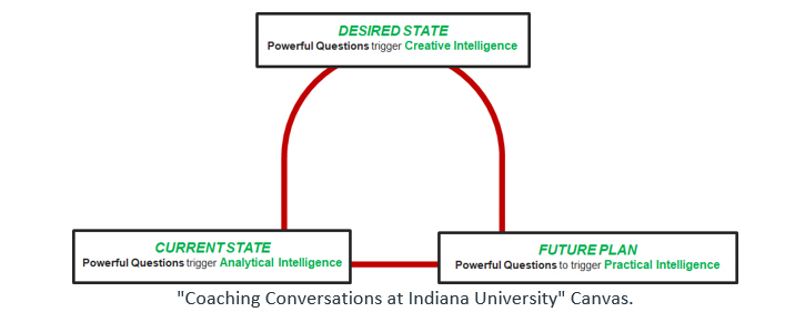 Figure2.jpg