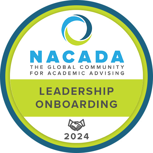 2024 Leadership Onboarding Icon
