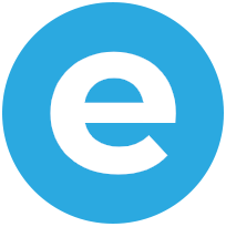 August 2024 Icon