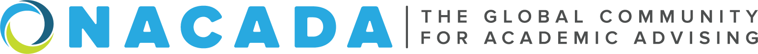 NACADA