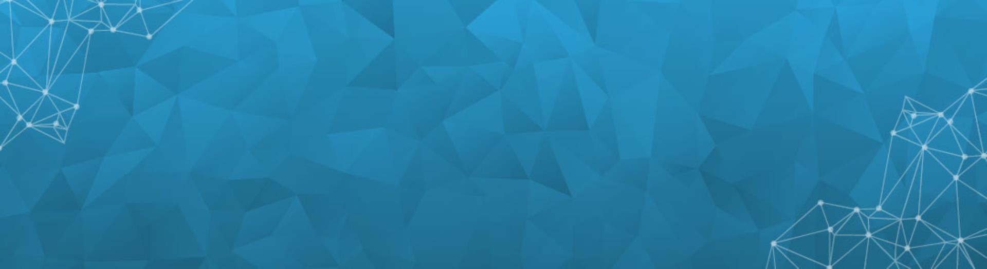 generic banner head
