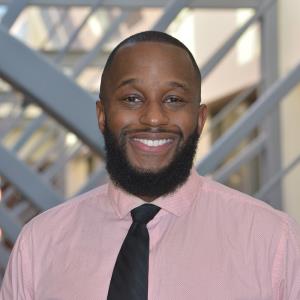 Carlton Jones