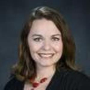 Lynda Moore-White