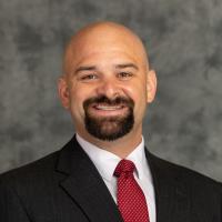 Tony Lazarowicz