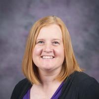 Beth Stuewe