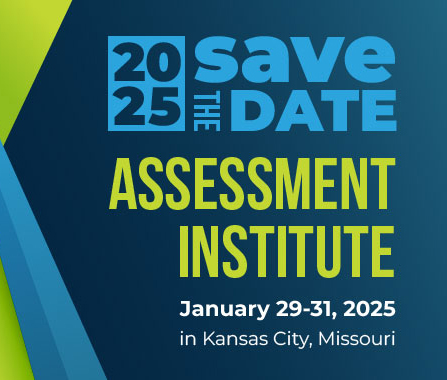 Save Date 2025