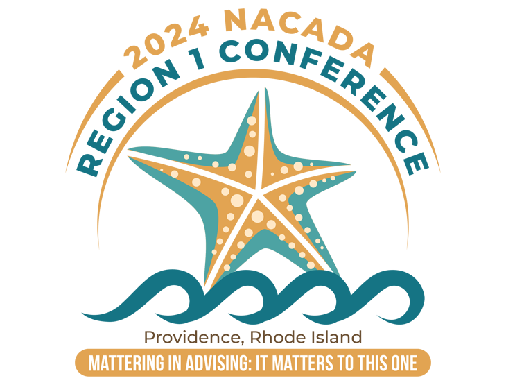 R1C24 Conference Logo