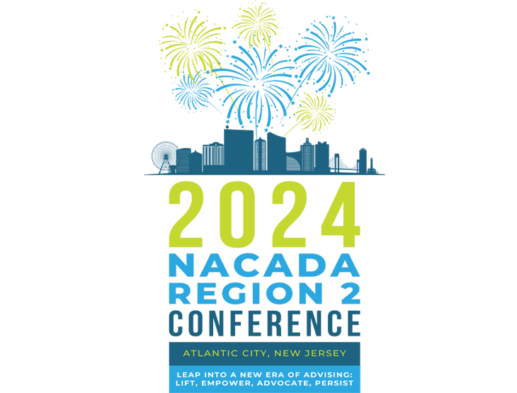 R2C24 Conference Logo