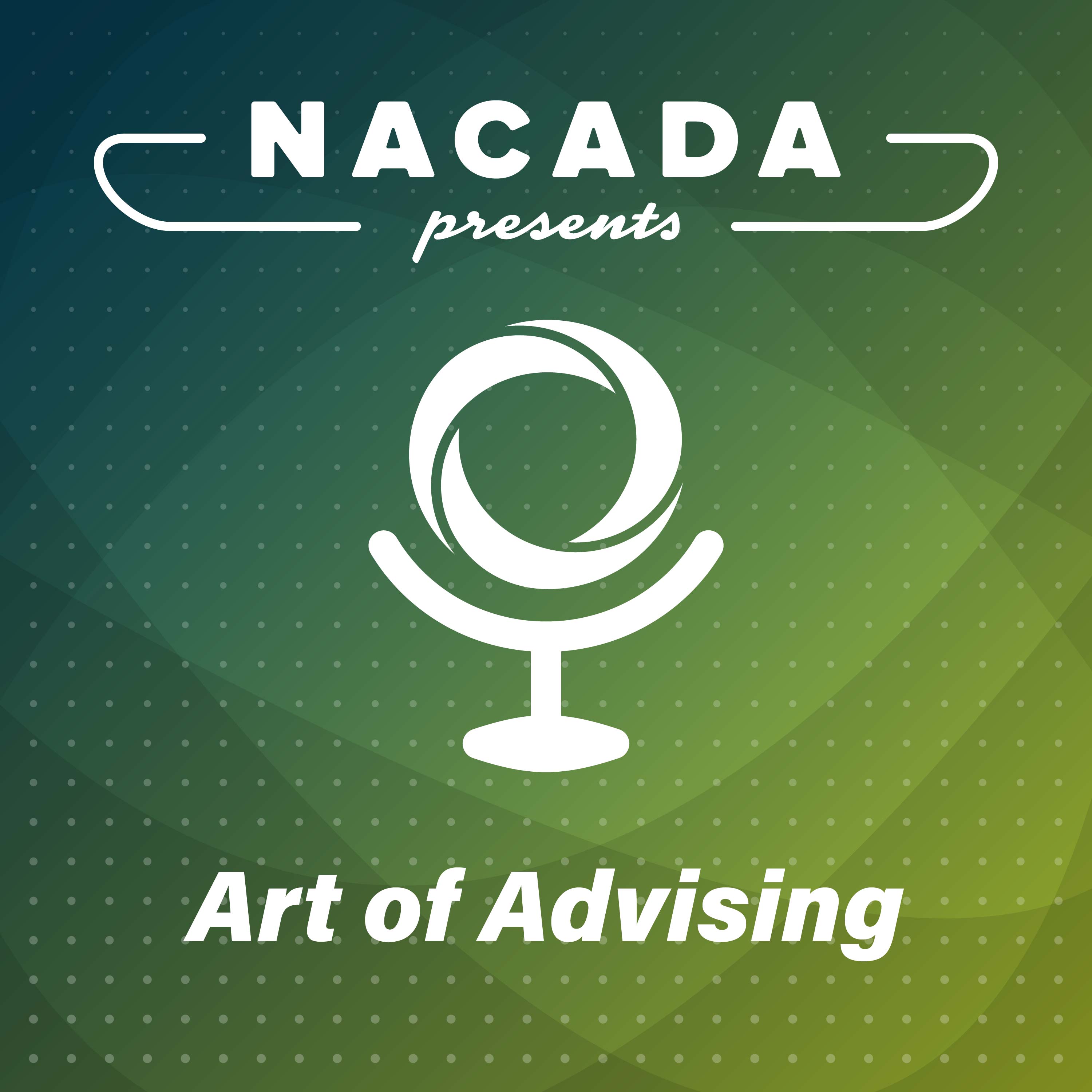 Art of Advising