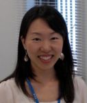 Sonoko Morikawa.jpg