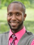Terrance McClain
