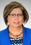 President Amy Sannes.jpg
