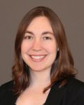 Liz Freedman.jpg