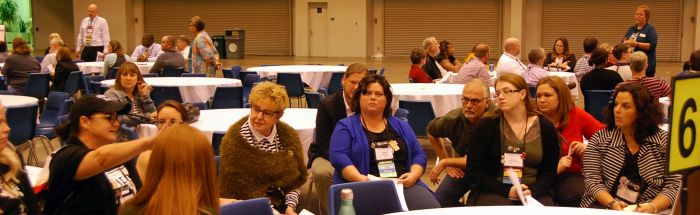 Town Hall meeting.jpg