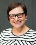 Lisa Jasinski.jpg