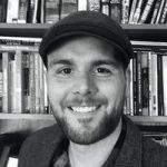Matthew Bumbalough.jpg