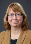 Holly Martin.jpg