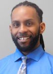 Javaris Hammond-150.jpg