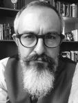 Kurt Xyst.jpg