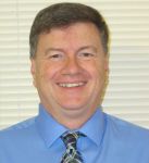 Scott Byington.jpg