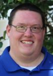 Andrew Smith.jpg