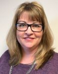 Darcie Anderson Mueller.jpg