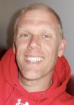 Johsua Larson.jpg
