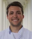 Alec Sliman,jpg