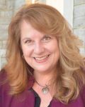 Kimberly DuVall,jpg