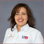Mercedes Gonzales.jpg