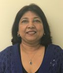 Seeta Reese.jpg
