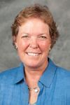 Wendy Troxel.jpg