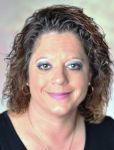 Teresa Butler.jpg