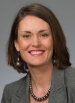 Tara Fischer.jpg