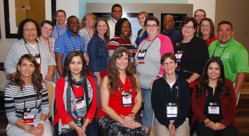 2016-2018 ELP Class.jpg