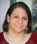 Cindy Firestein.jpg