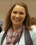 Rebecca Hapes.jpg