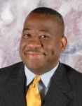 Curtis Hill.jpg