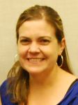 Karen Archambault.jpg