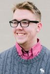 Sean McGimpsey.jpg