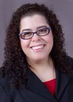 Tanya Wineland, jpg