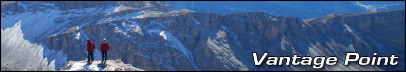 Vantage Point banner.jpg