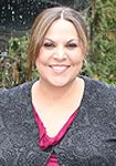 Heather Calchera.jpg