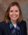 Billie Streufert.jpg