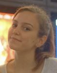 Hannah Libovicz.jpg