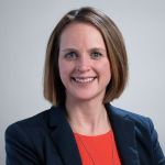Jessica Nicklin.jpg