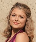 Olivia Wolz.jpg