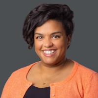 Erica Stubblefield