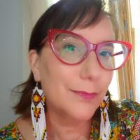 Amy Korthank
