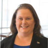 Barbara Smith